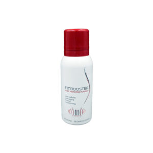 Body Sculpting Spray