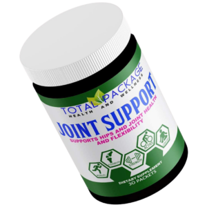 Joint Support