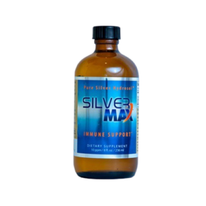 SilverMax