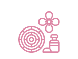 Onsite Health Experts/Professionals