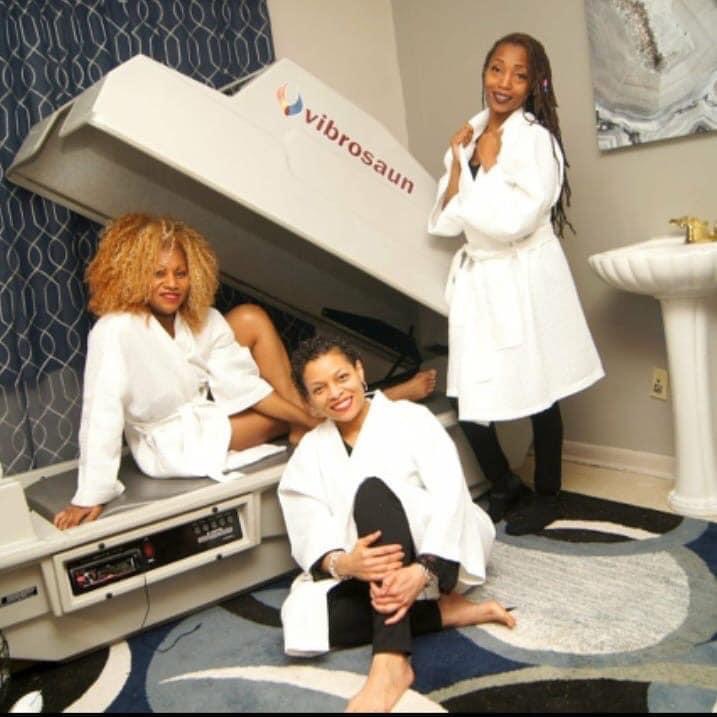 Clinic Image